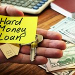 What Is a Hard Money Loan? | The Lonergan Law Firm, P.L.L.C. | iStock-1189942819