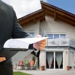 About Commercial Property Appraisals | The Lonergan Law Firm, P.L.L.C. | iStock-1194074509