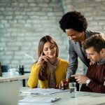 Why Hire an Attorney When Selling Your Home? | The Lonergan Law Firm, P.L.L.C. | iStock-1136559209