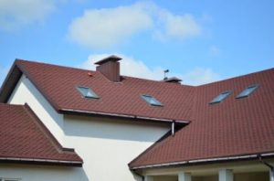 Preparing for a House Inspection in Texas